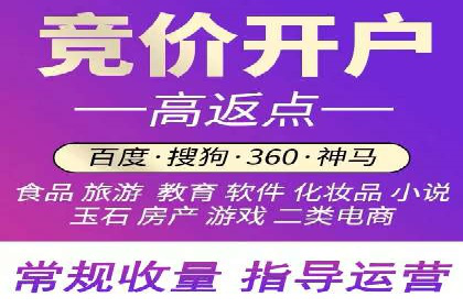 百度信息流广告的定向投放策略及效果评估